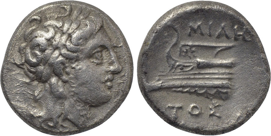 ANTİK SİKKELER NÜMİZMATİK_KIOS4 (8).jpg