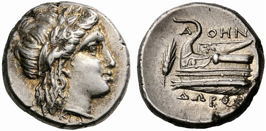 ANTİK SİKKELER NÜMİZMATİK_KIOS8 (1).jpg