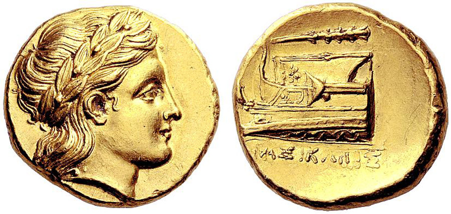 ANTİK SİKKELER NÜMİZMATİK_KIOS8 (2).jpg