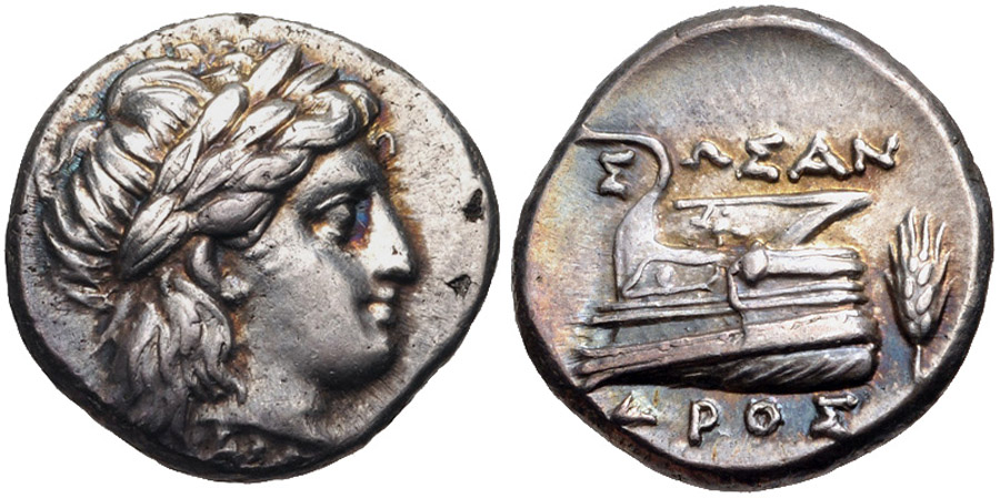 ANTİK SİKKELER NÜMİZMATİK_KIOS8 (4).jpg