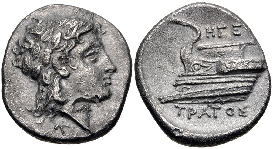 ANTİK SİKKELER NÜMİZMATİK_KIOS8 (9).jpg