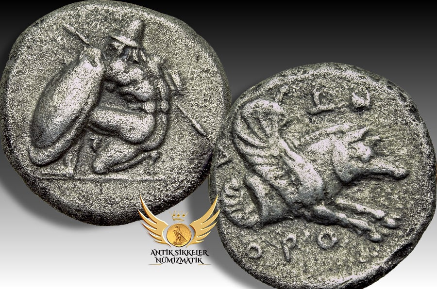 ANTİK SİKKELER NÜMİZMATİK_ΚΙΣΘΗΝΗ.jpg