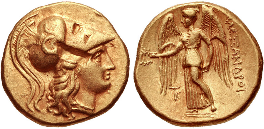 ANTİK SİKKELER NÜMİZMATİK_KITION (1).jpg