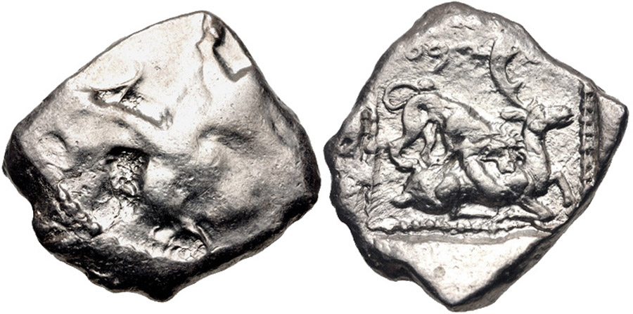 ANTİK SİKKELER NÜMİZMATİK_KITION (12).jpg