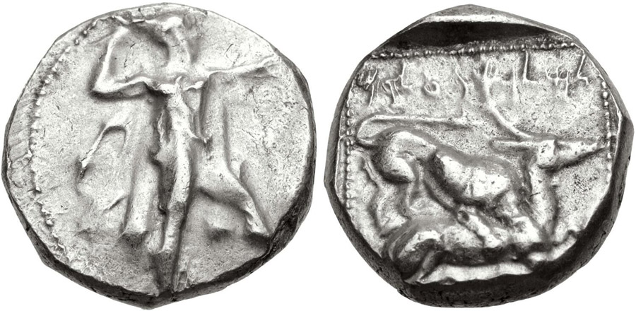 ANTİK SİKKELER NÜMİZMATİK_KITION (13).jpg