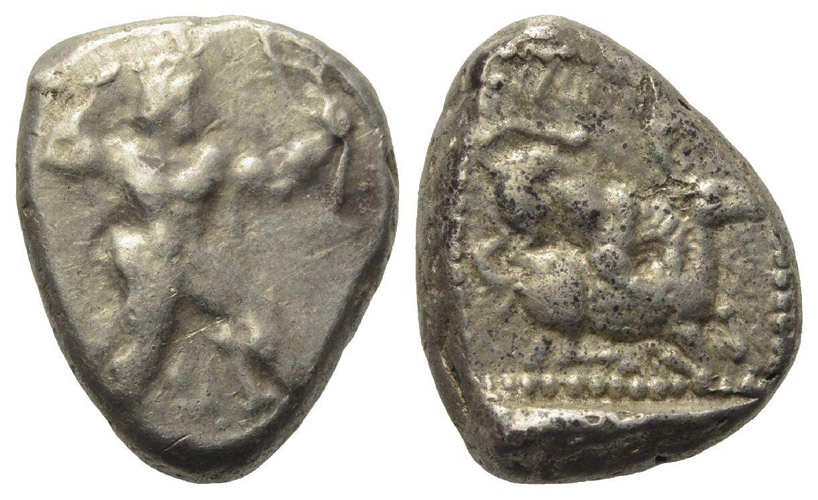 ANTİK SİKKELER NÜMİZMATİK_KITION (14).jpg