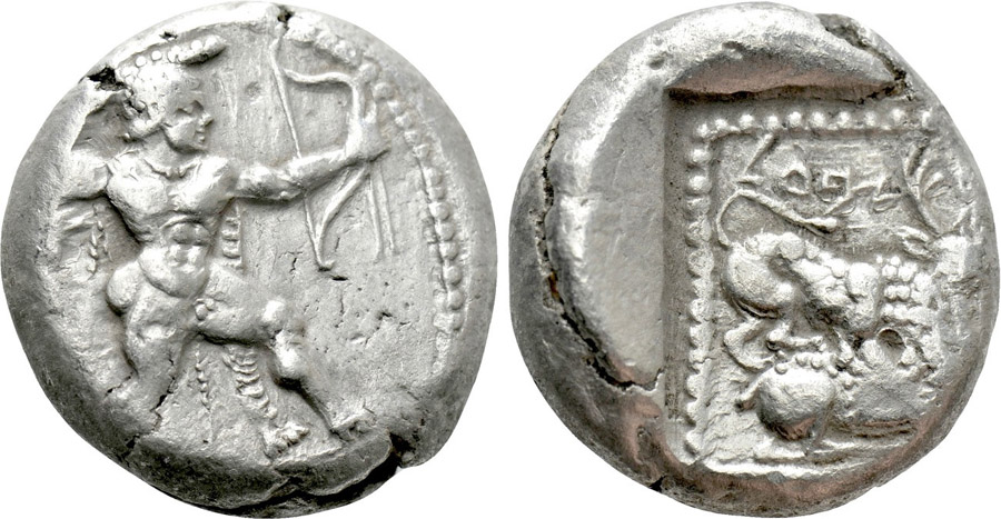 ANTİK SİKKELER NÜMİZMATİK_KITION (16).jpg