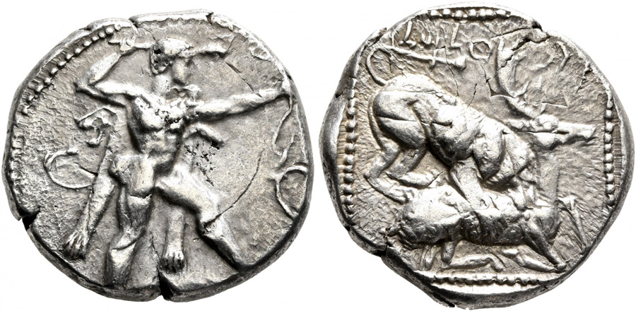 ANTİK SİKKELER NÜMİZMATİK_KITION (17).jpg