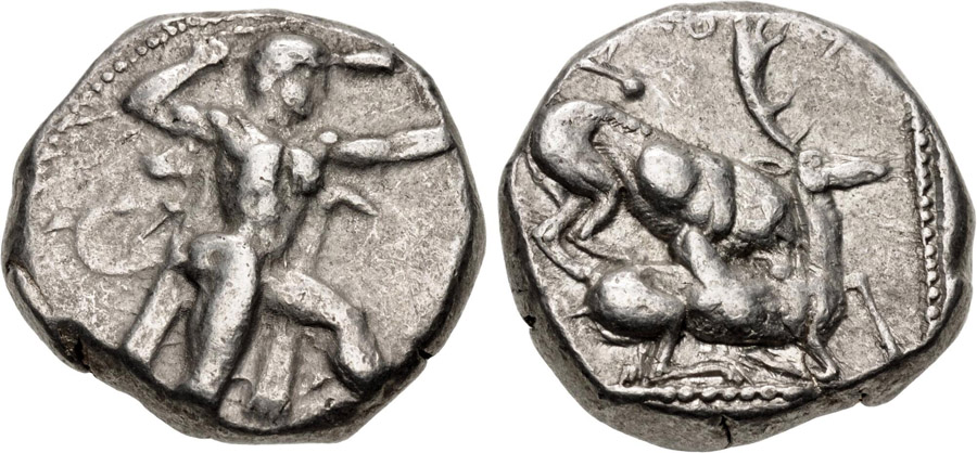 ANTİK SİKKELER NÜMİZMATİK_KITION (18).jpg