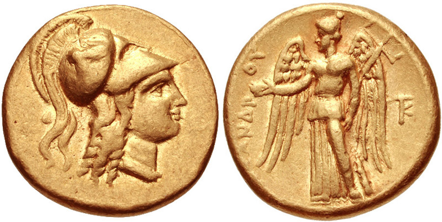 ANTİK SİKKELER NÜMİZMATİK_KITION (2).jpg