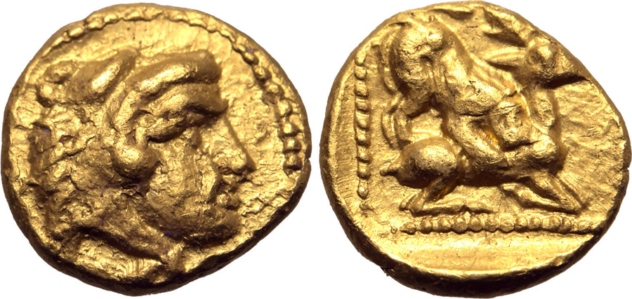 ANTİK SİKKELER NÜMİZMATİK_KITION (20).jpg