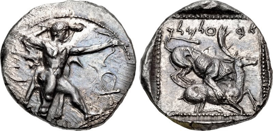 ANTİK SİKKELER NÜMİZMATİK_KITION (3).jpg