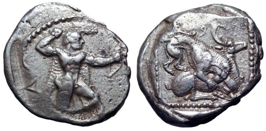 ANTİK SİKKELER NÜMİZMATİK_KITION (4).jpg