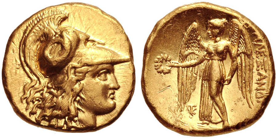 ANTİK SİKKELER NÜMİZMATİK_KITION (6).jpg