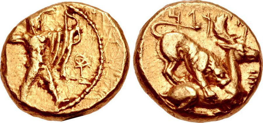 ANTİK SİKKELER NÜMİZMATİK_KITION19 (1).jpg