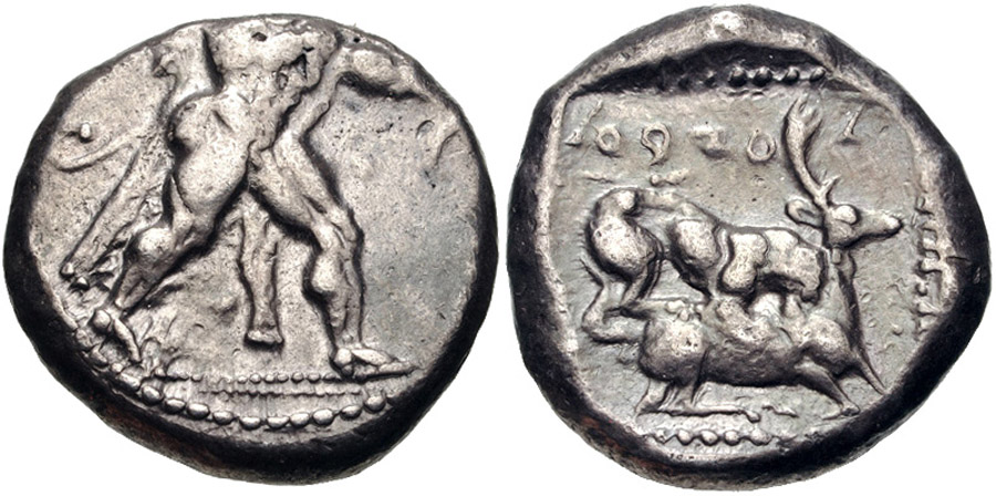 ANTİK SİKKELER NÜMİZMATİK_KITION19 (10).jpg