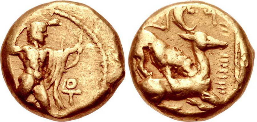 ANTİK SİKKELER NÜMİZMATİK_KITION19 (2).jpg