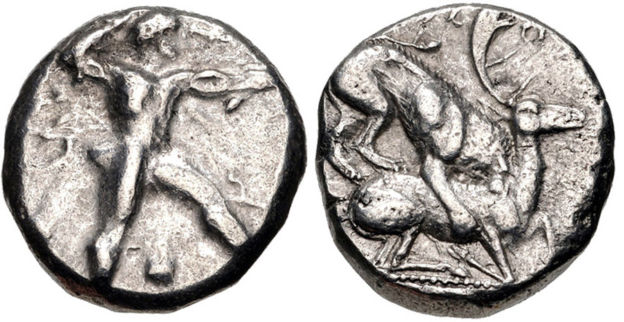 ANTİK SİKKELER NÜMİZMATİK_KITION19 (3).jpg