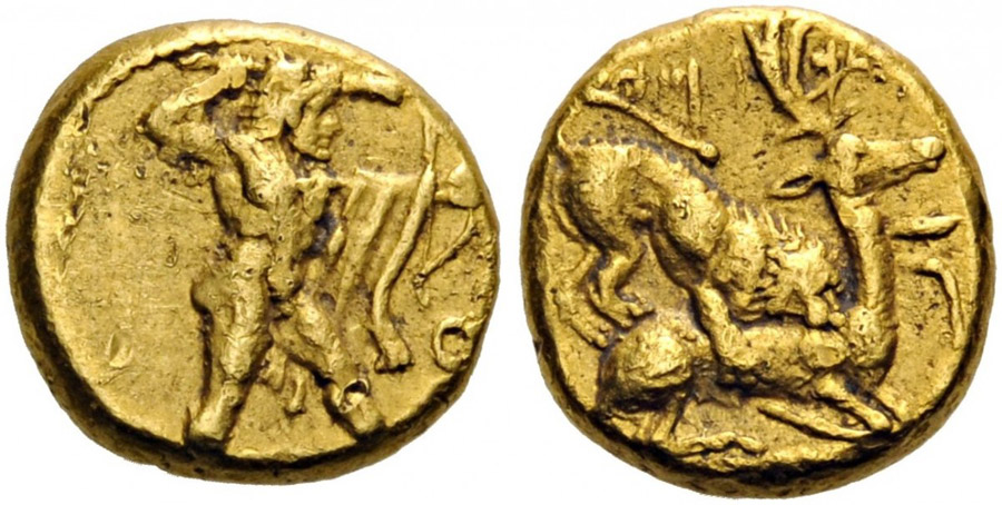 ANTİK SİKKELER NÜMİZMATİK_KITION19 (6).jpg