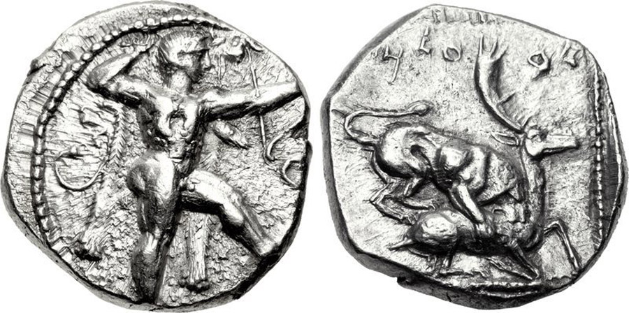 ANTİK SİKKELER NÜMİZMATİK_KITION19 (7).jpg