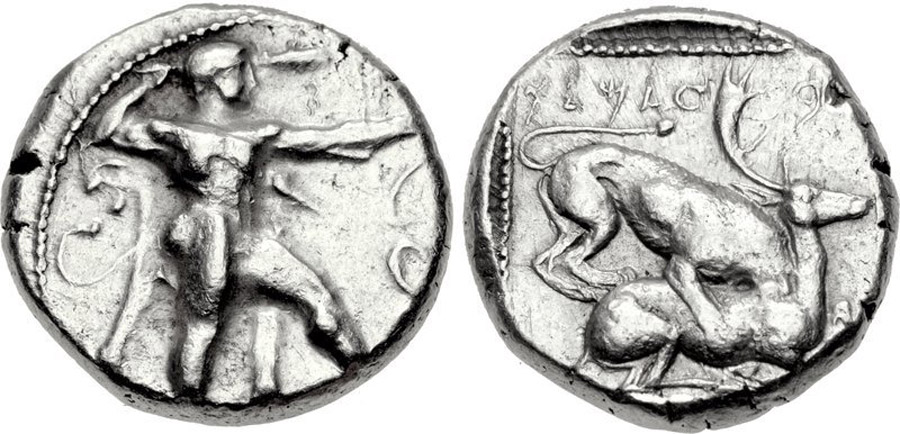 ANTİK SİKKELER NÜMİZMATİK_KITION19 (9).jpg