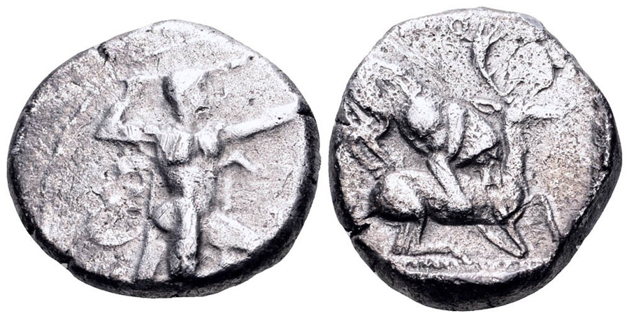 ANTİK SİKKELER NÜMİZMATİK_KITION2 (10).jpg