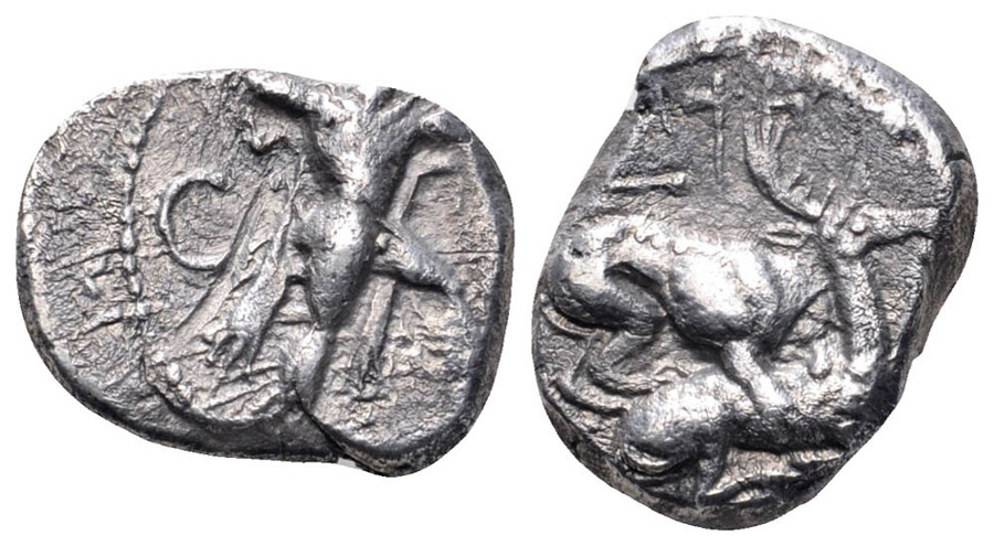 ANTİK SİKKELER NÜMİZMATİK_KITION2 (11).jpg