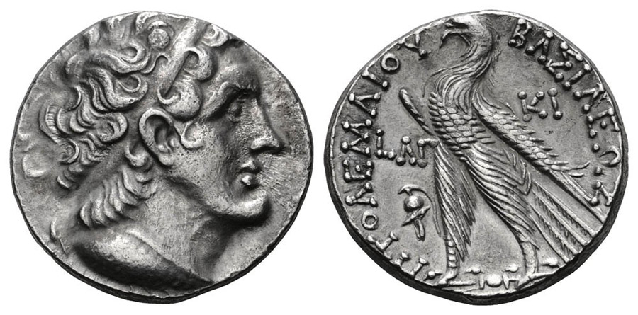 ANTİK SİKKELER NÜMİZMATİK_KITION2 (2).jpg