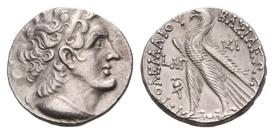 ANTİK SİKKELER NÜMİZMATİK_KITION2 (3).jpg