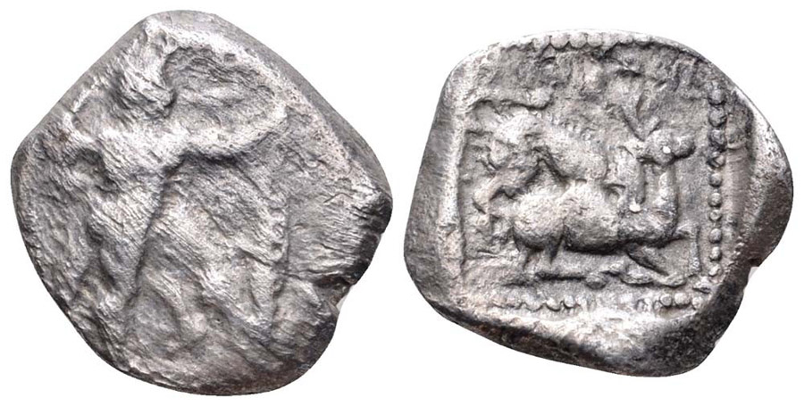 ANTİK SİKKELER NÜMİZMATİK_KITION2 (4).jpg