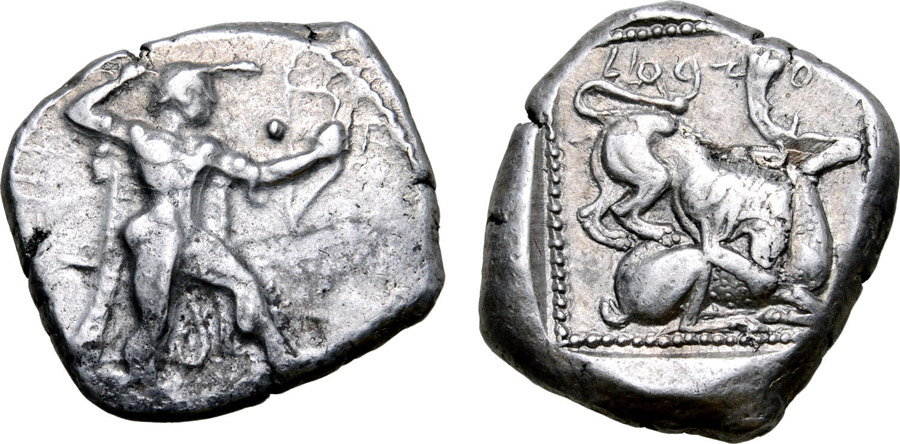 ANTİK SİKKELER NÜMİZMATİK_KITION2 (5).jpg