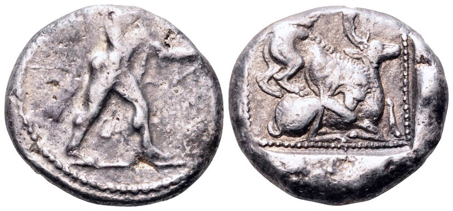 ANTİK SİKKELER NÜMİZMATİK_KITION2 (6).jpg