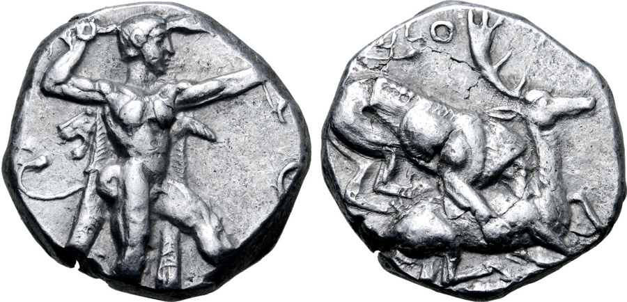 ANTİK SİKKELER NÜMİZMATİK_KITION2 (8).jpg