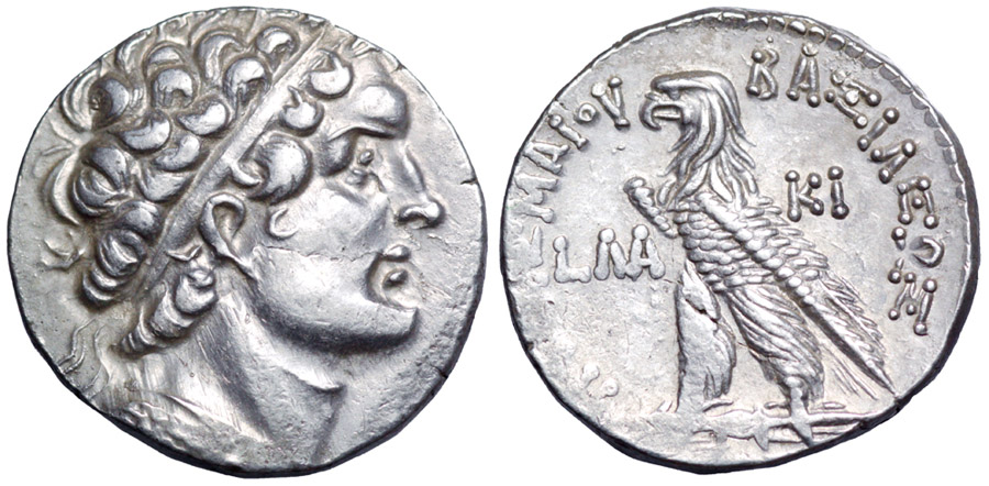 ANTİK SİKKELER NÜMİZMATİK_KITION2 (9).jpg