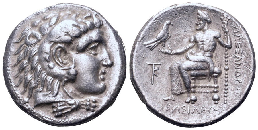 ANTİK SİKKELER NÜMİZMATİK_KITION6 (10).jpg