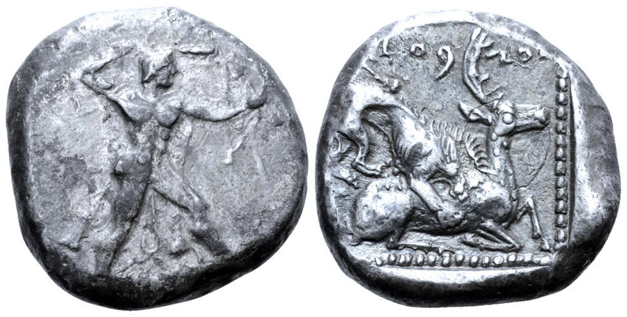 ANTİK SİKKELER NÜMİZMATİK_KITION6 (11).jpg