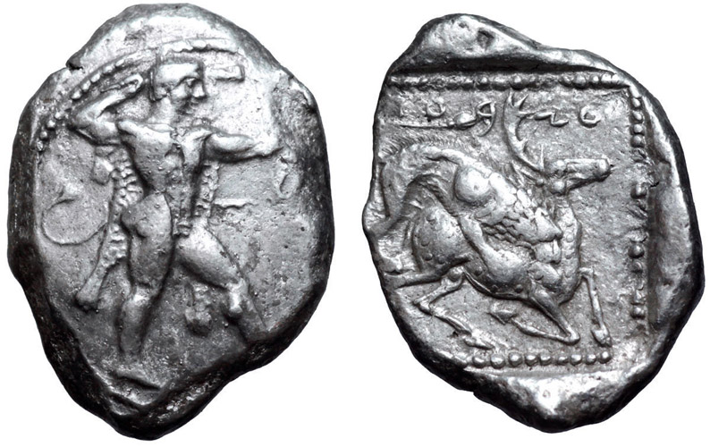 ANTİK SİKKELER NÜMİZMATİK_KITION6 (4).jpg