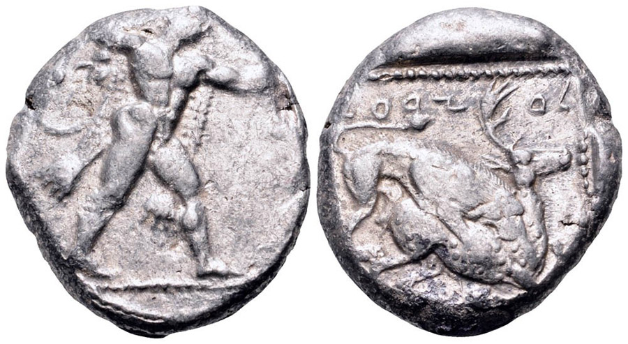 ANTİK SİKKELER NÜMİZMATİK_KITION6 (5).jpg