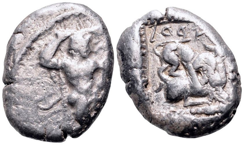 ANTİK SİKKELER NÜMİZMATİK_KITION6 (6).jpg