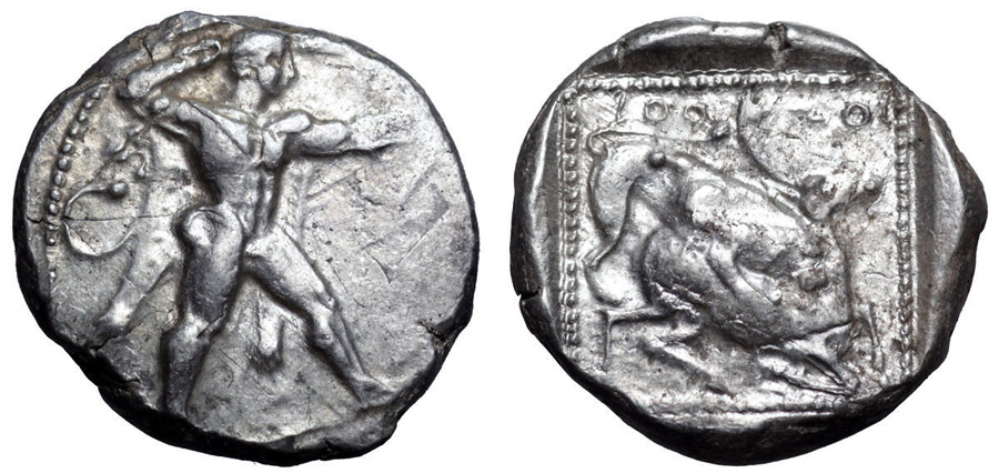 ANTİK SİKKELER NÜMİZMATİK_KITION6 (7).jpg