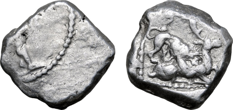 ANTİK SİKKELER NÜMİZMATİK_KITION8 (10).jpg