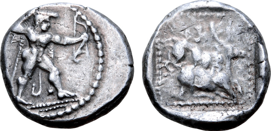 ANTİK SİKKELER NÜMİZMATİK_KITION8 (2).jpg