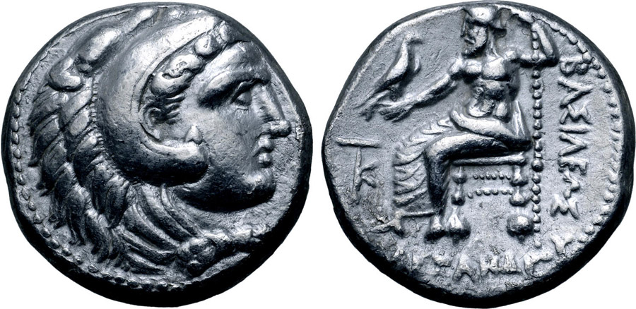 ANTİK SİKKELER NÜMİZMATİK_KITION8 (3).jpg