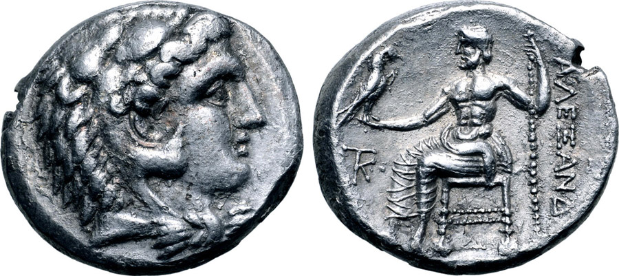 ANTİK SİKKELER NÜMİZMATİK_KITION8 (5).jpg