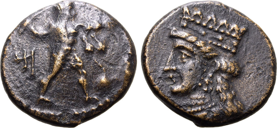 ANTİK SİKKELER NÜMİZMATİK_KITION8 (6).jpg