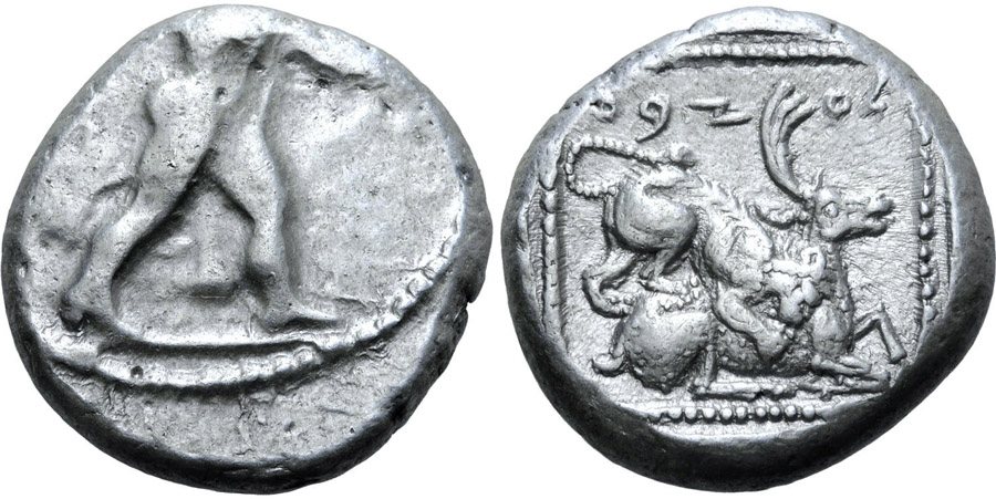 ANTİK SİKKELER NÜMİZMATİK_KITION8 (7).jpg