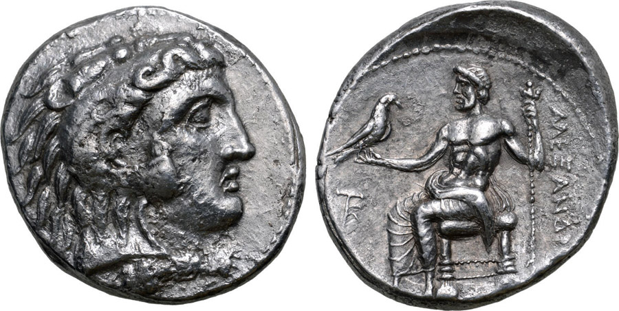 ANTİK SİKKELER NÜMİZMATİK_KITION8 (8).jpg