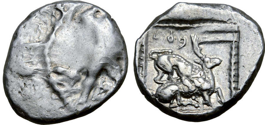 ANTİK SİKKELER NÜMİZMATİK_KITION8 (9).jpg