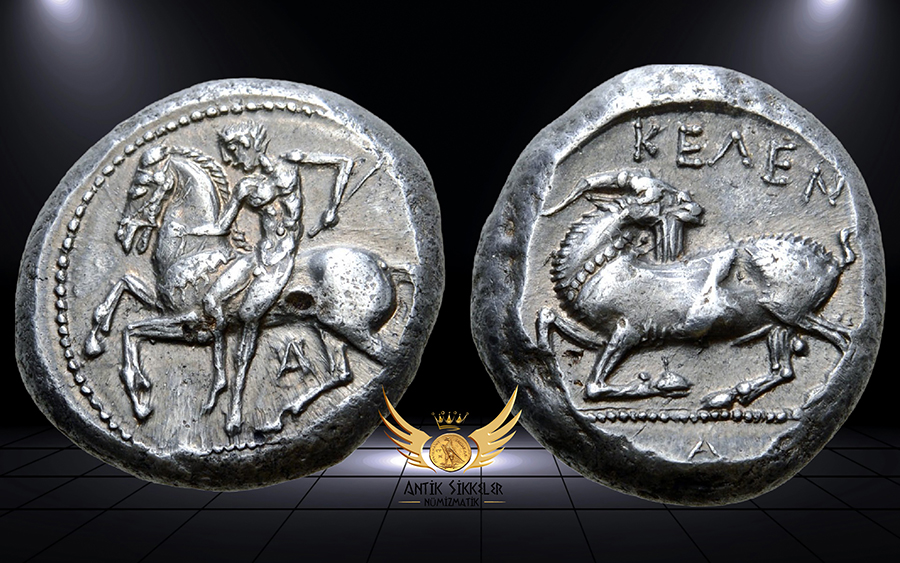 ANTİK SİKKELER NÜMİZMATİK_KL1.jpg