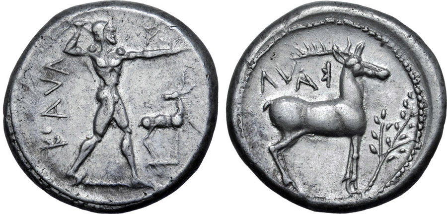 ANTİK SİKKELER NÜMİZMATİK_KL4 (10).jpg